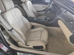 bmw-serie-6-2012-diesel-2993cc