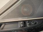 bmw-serie-6-2012-diesel-2993cc