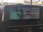 bmw-serie-6-2012-diesel-2993cc