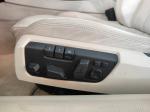 bmw-serie-6-2012-diesel-2993cc