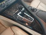 bmw-serie-6-2012-diesel-2993cc
