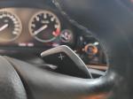 bmw-serie-6-2012-diesel-2993cc