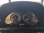 bmw-serie-6-2012-diesel-2993cc