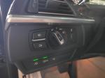 bmw-serie-6-2012-diesel-2993cc
