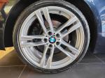 bmw-serie-6-2012-diesel-2993cc