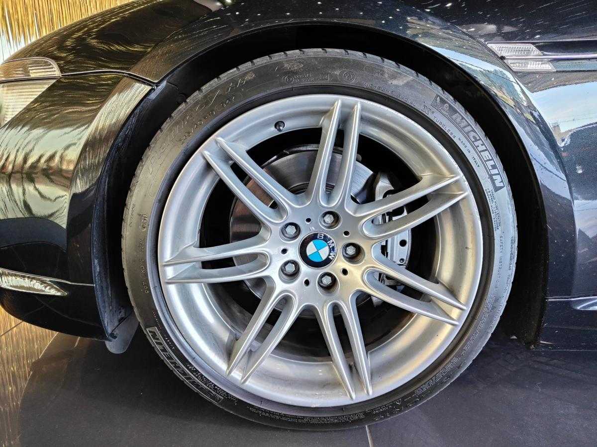 bmw-serie-6-2004-gasolina-4398cc