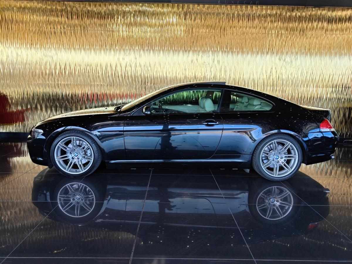 bmw-serie-6-2004-gasolina-4398cc