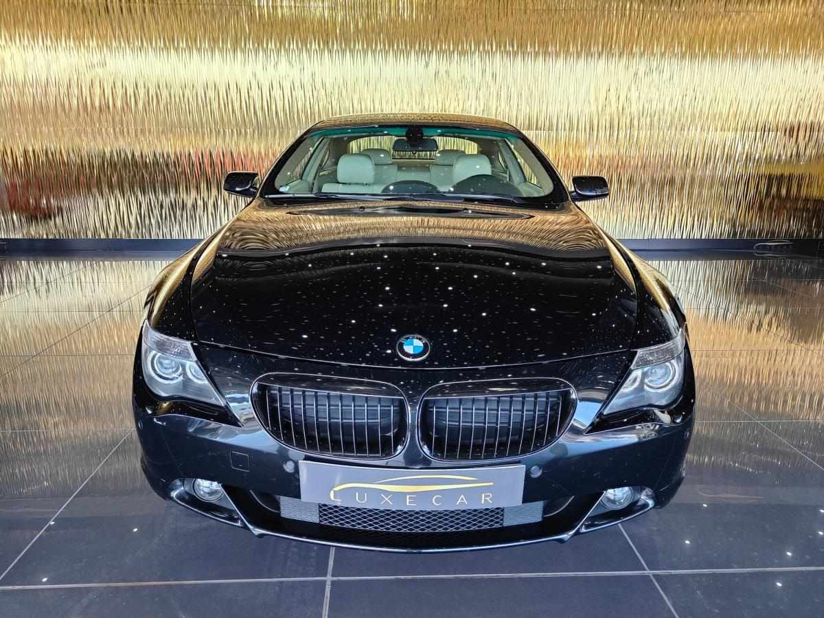 bmw-serie-6-2004-gasolina-4398cc