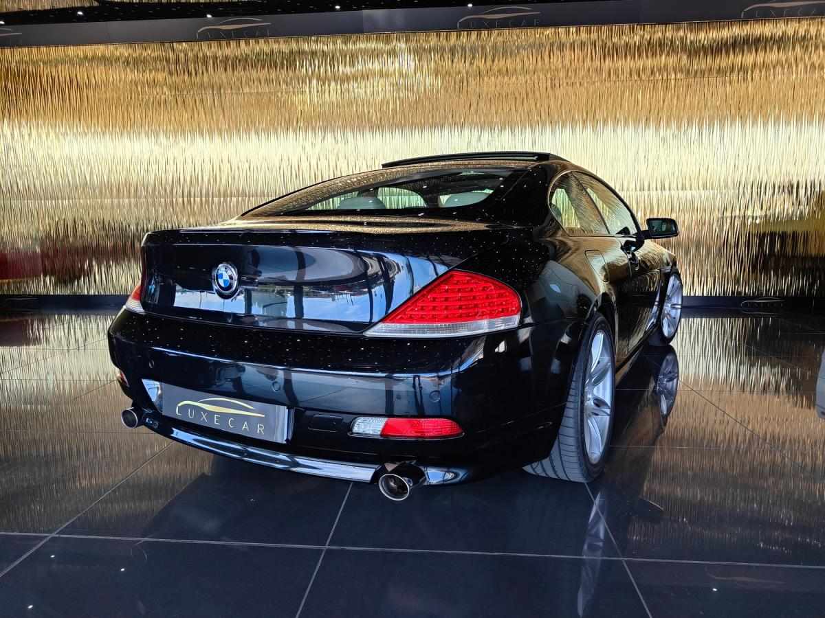 bmw-serie-6-2004-gasolina-4398cc
