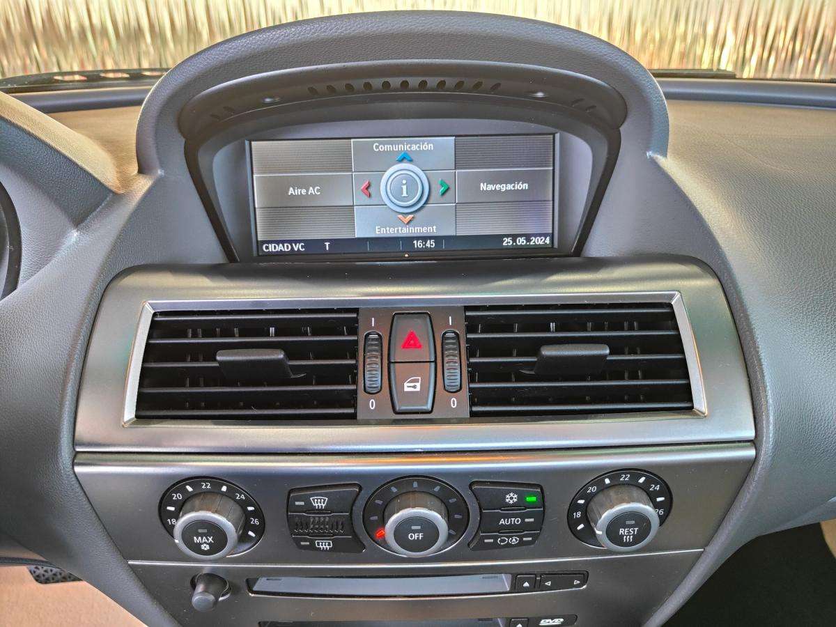 bmw-serie-6-2004-gasolina-4398cc