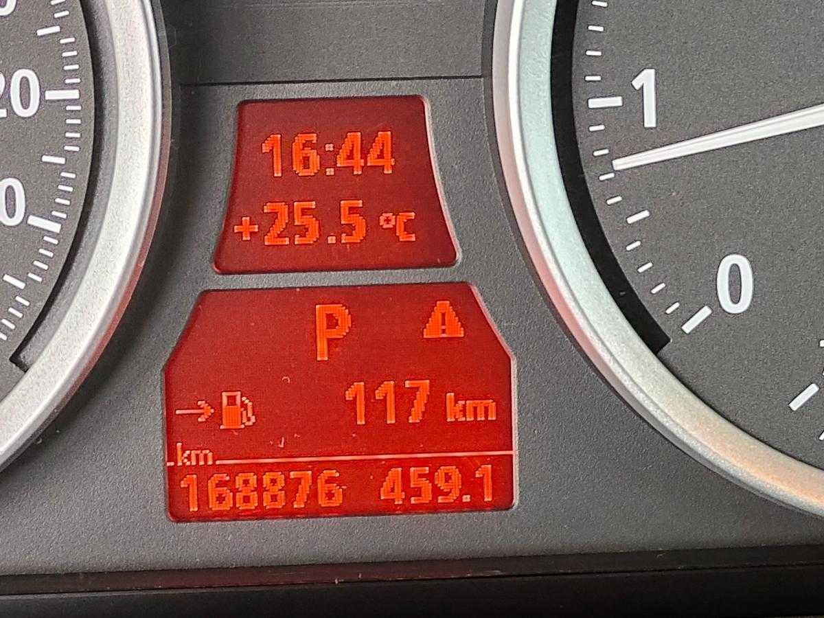 bmw-serie-6-2004-gasolina-4398cc