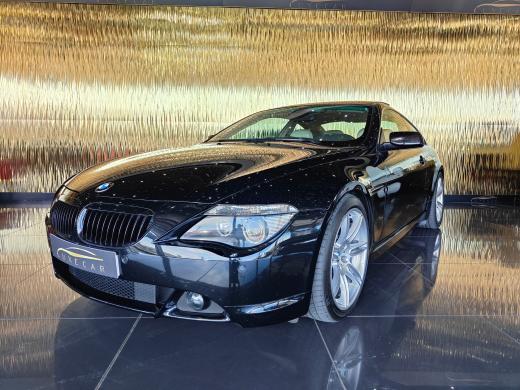 bmw-serie-6-2004-gasolina-4398cc