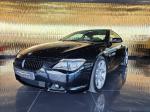 bmw-serie-6-2004-gasolina-4398cc