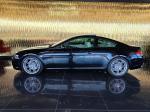 bmw-serie-6-2004-gasolina-4398cc