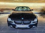 bmw-serie-6-2004-gasolina-4398cc