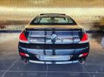 bmw-serie-6-2004-gasolina-4398cc