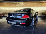 bmw-serie-6-2004-gasolina-4398cc