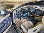 bmw-serie-6-2004-gasolina-4398cc