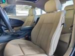 bmw-serie-6-2004-gasolina-4398cc