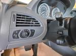 bmw-serie-6-2004-gasolina-4398cc
