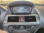 bmw-serie-6-2004-gasolina-4398cc