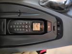 bmw-serie-6-2004-gasolina-4398cc