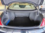 bmw-serie-6-2004-gasolina-4398cc