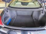 bmw-serie-6-2004-gasolina-4398cc