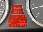 bmw-serie-6-2004-gasolina-4398cc