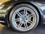 bmw-serie-6-2004-gasolina-4398cc