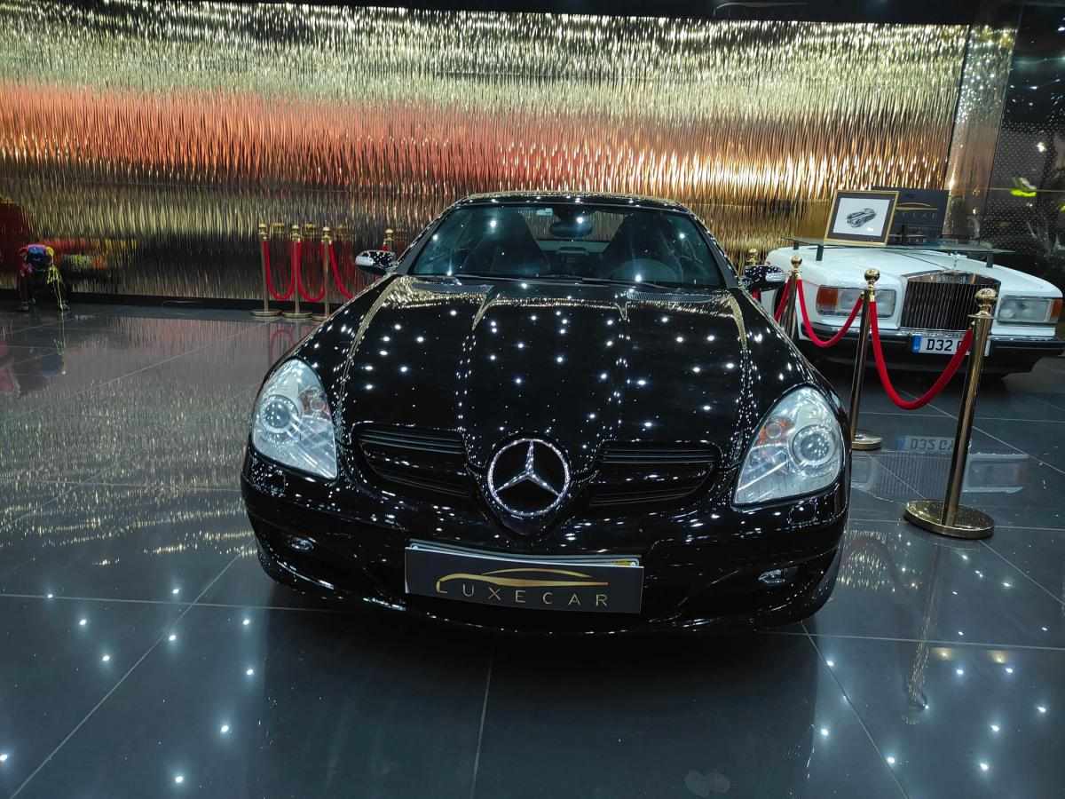 mercedes-benz-slk-2005-gasolina-1796cc