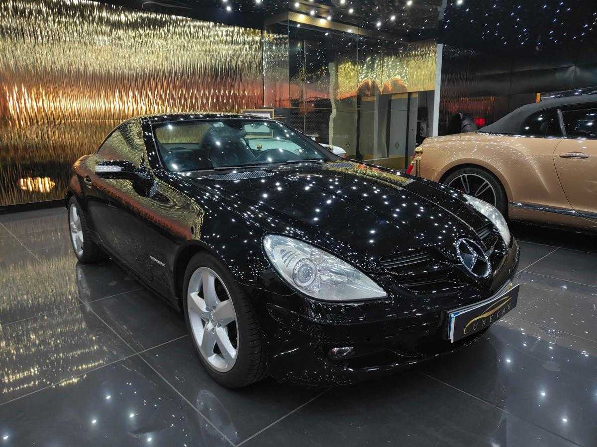 mercedes-benz-slk-2005-gasolina-1796cc