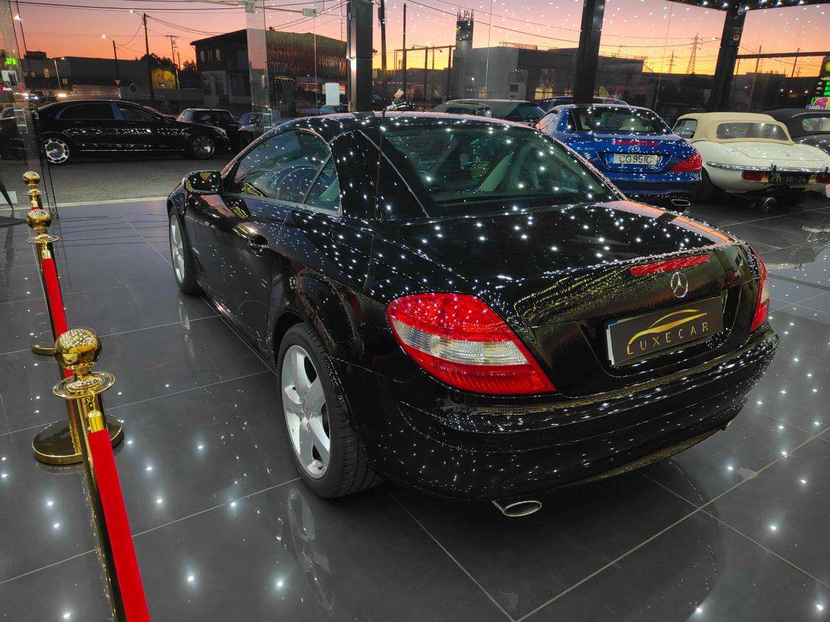 mercedes-benz-slk-2005-gasolina-1796cc