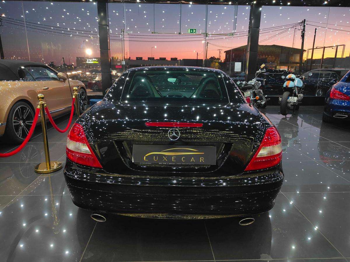 mercedes-benz-slk-2005-gasolina-1796cc