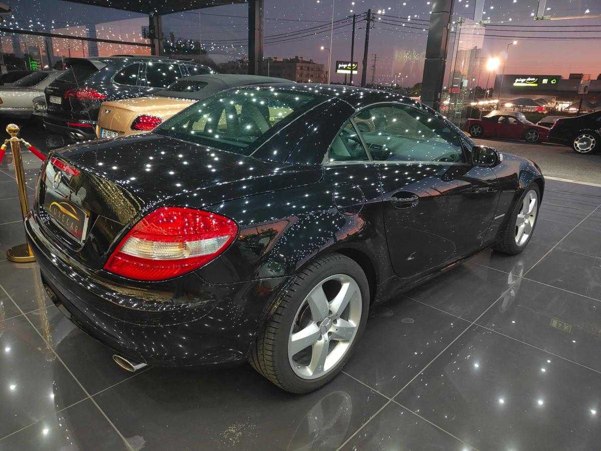 mercedes-benz-slk-2005-gasolina-1796cc