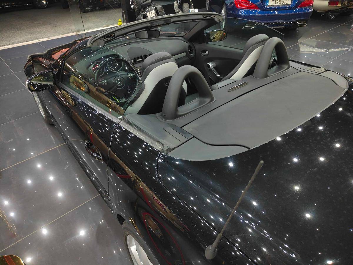 mercedes-benz-slk-2005-gasolina-1796cc
