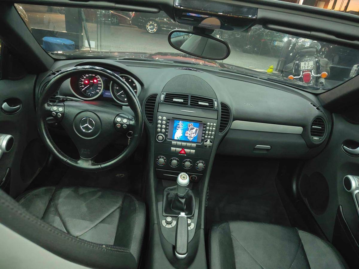 mercedes-benz-slk-2005-gasolina-1796cc
