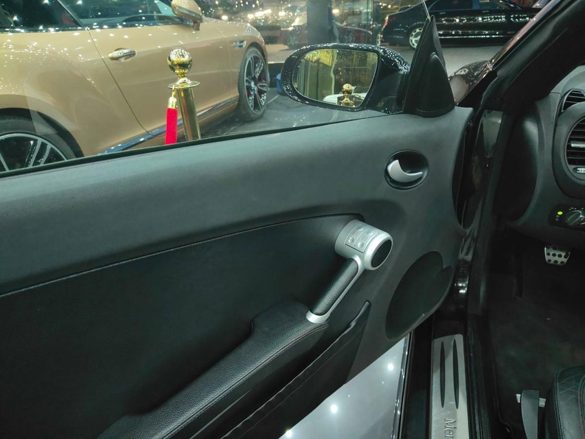 mercedes-benz-slk-2005-gasolina-1796cc