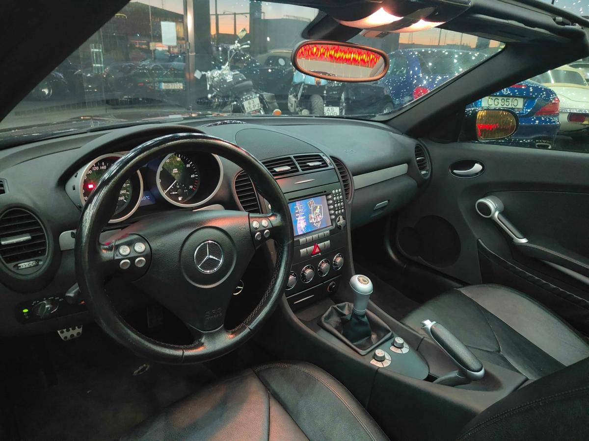 mercedes-benz-slk-2005-gasolina-1796cc