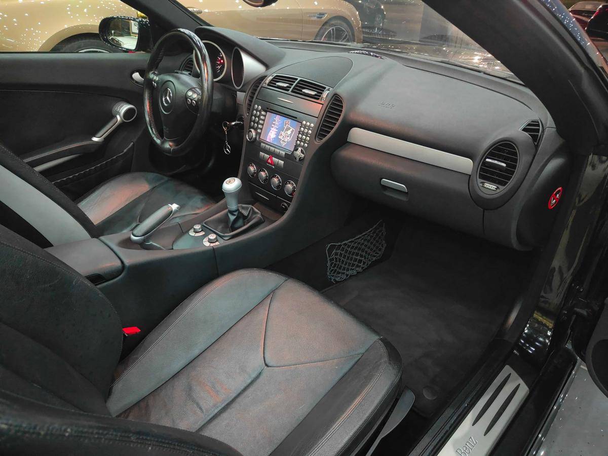 mercedes-benz-slk-2005-gasolina-1796cc