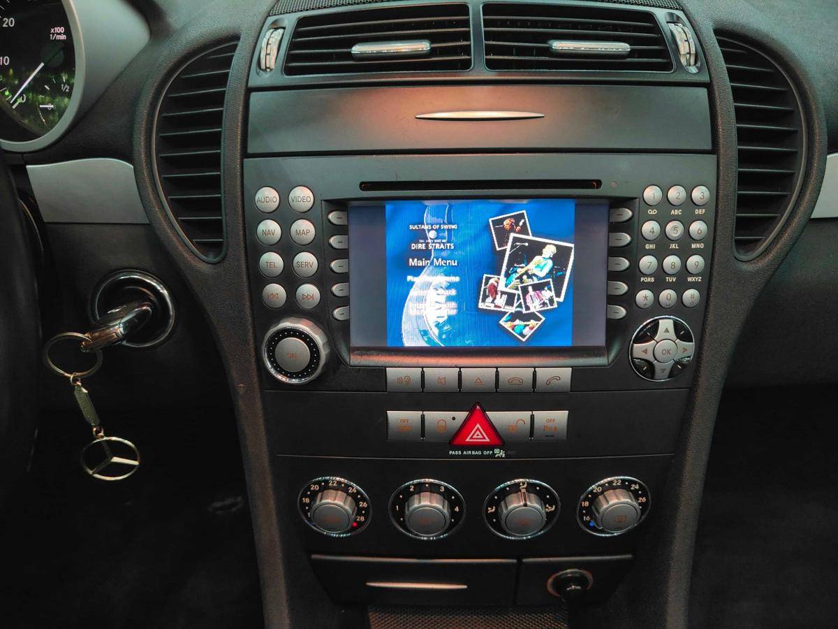mercedes-benz-slk-2005-gasolina-1796cc