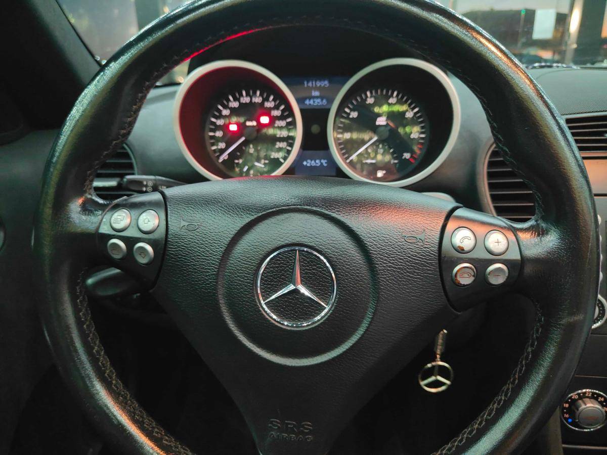 mercedes-benz-slk-2005-gasolina-1796cc
