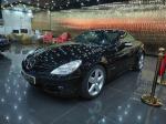 mercedes-benz-slk-2005-gasolina-1796cc