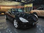 mercedes-benz-slk-2005-gasolina-1796cc