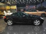mercedes-benz-slk-2005-gasolina-1796cc