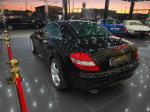 mercedes-benz-slk-2005-gasolina-1796cc