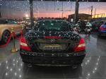mercedes-benz-slk-2005-gasolina-1796cc