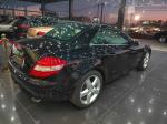 mercedes-benz-slk-2005-gasolina-1796cc