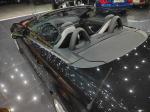 mercedes-benz-slk-2005-gasolina-1796cc