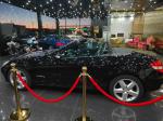 mercedes-benz-slk-2005-gasolina-1796cc